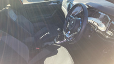 Volkswagen Polo 1.0 TSI 95 R-Line 5dr Petrol Hatchback
